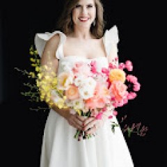 Promo Image